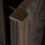 Fitzgerald 68.5" W Sideboard