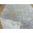 One-of-a-Kind 9' X 12'2" Area Rug in
