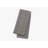Bug Shield Outdoor Throw Blanket-109263868-109263871