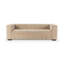 Afeela Sofa-1234698844