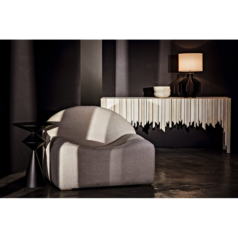 Zasa End Table