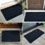 Tapis de sol Latitude Run® Chadley Cove-461937530
