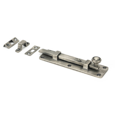 Universal Bolt
