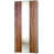 White / Walnut is out of stock