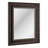 Berwyn Rectangle Mirror