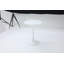 Table basse 24 po Mid-Century-133968050