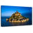 Mont Saint Michel Island-37272123