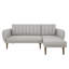 Ferrer 3 Seater Sofa Bed-238051430
