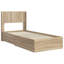 Bed-1225891090-1225891089