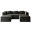 Canapé modulaire modulaire-1879860126