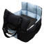 Pet Car Seat Bed-1228979631