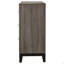 Commode 6 tiroirs