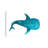 " Whale Shark II "-52990573-52990574-52990577