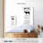 Senne Beef Cuts Chart-108427422
