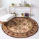 Niles Oriental Indoor Rug
