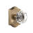 Crystal Door Knobs-126399686-111379355