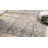 Leta Ash Grove Power-Loomed Area Rug-1633803998
