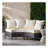 pt limon single sofa-513559612