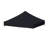 Angelea Arlmont & Co. Polyester Replacement Canopy for Canopy-61481627