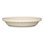 Fiesta 10 1/4 Inch Deep Dish Pie Baker 44OZ
