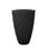 Vases Resin Pot Planter