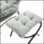 Fauteuil Lazy-1588070607