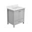 Meuble-lavabo moderne autoportant-126356781-126356780