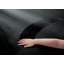 Drap-housse ultra-moelleux Swift Home - Convient aux matelas mesurant jusqu'à 12 po de hauteur - incontournable pour l'hiver douillet indispensable, durable et facile d'entretien-1636168963-1647925560