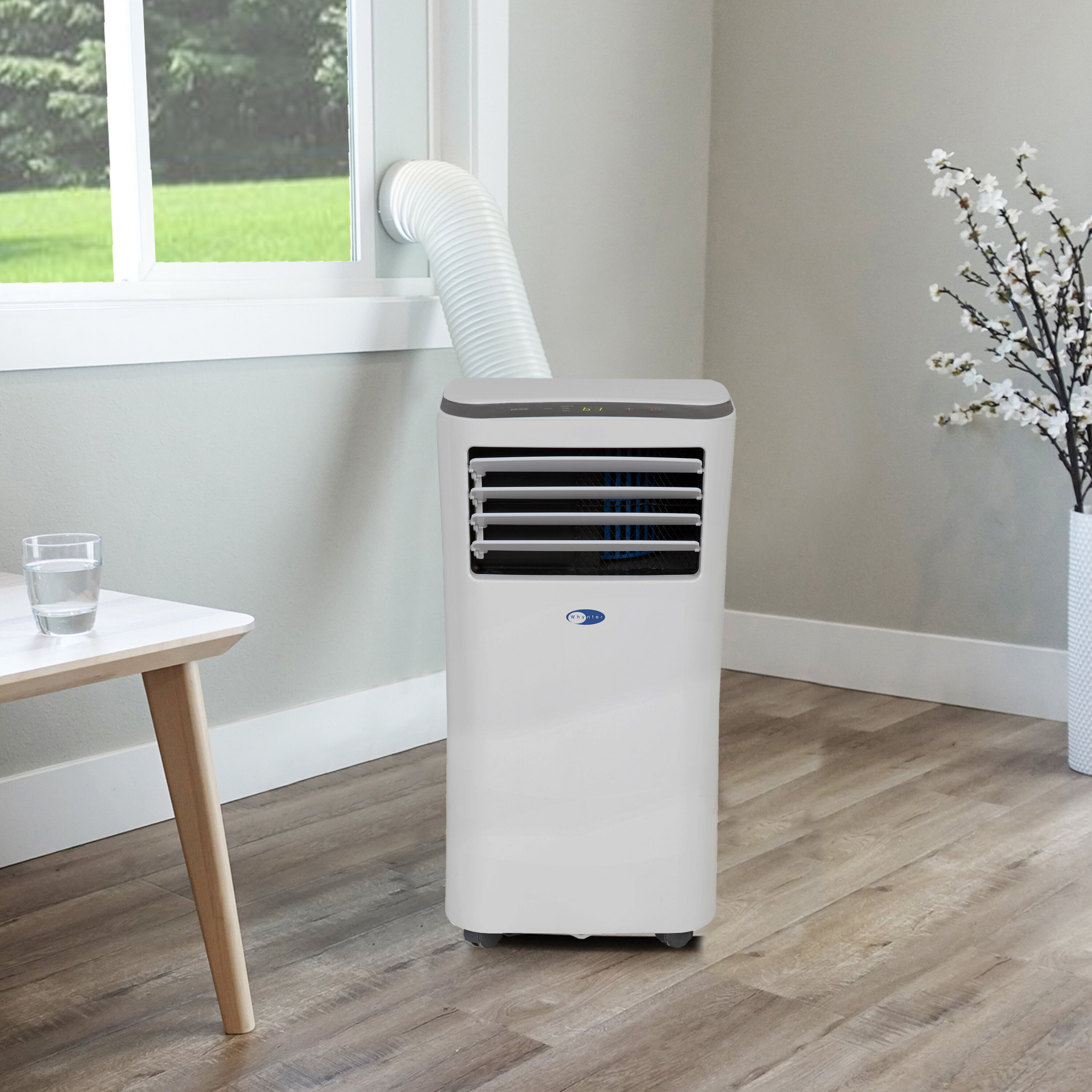 https://assets.wfcdn.com/im/12782276/compr-r85/1084/108463309/whynter-10000-btu-compact-portable-air-conditioner-for-300-sq-ft.jpg