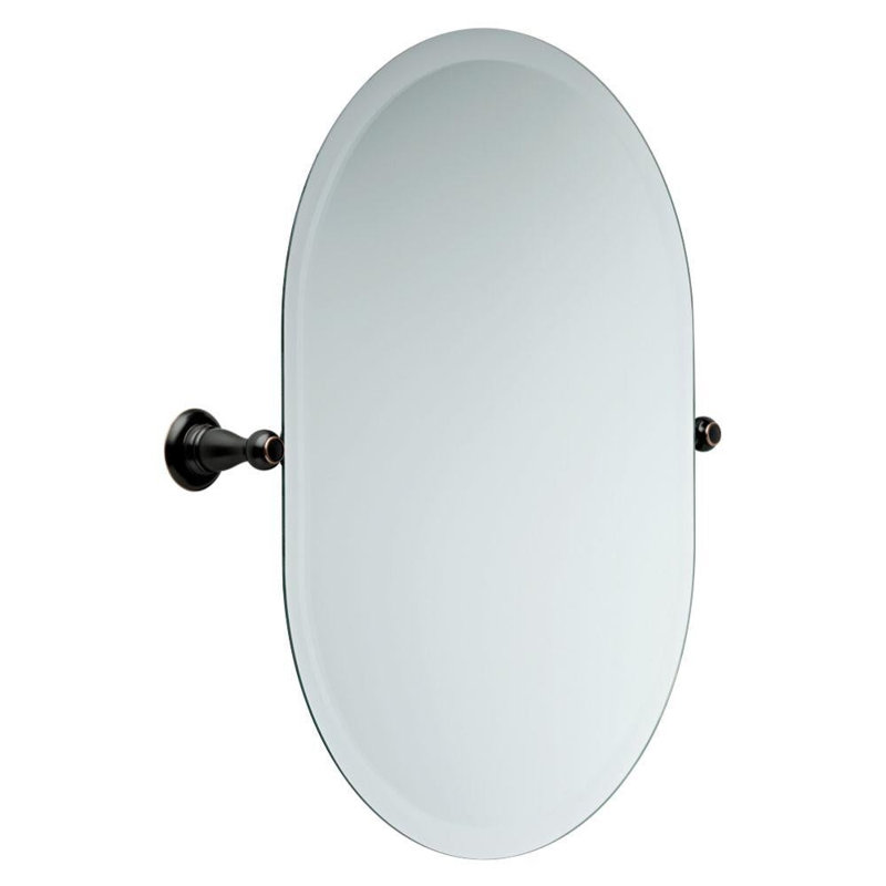 Miroir de salle de bain Beyonka