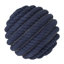 Ensemble de sculpture Stonington-253890297