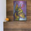 «At A Glance» par Dean Russo-1486067150