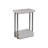 Signature Designs Kenzo Rectangular Spot Table