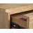 Drawer Chest