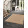 Vose Moroccan Flatweave Indoor / Outdoor Area Rug