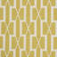 Tissu belvédère Schumacher X Veere Grenney-101303037