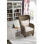 Fauteuil l 25,98 po Magness