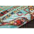 Pittsfield Southwestern Indoor Rug-1887761437