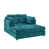 Blue est en rupture de stock