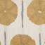Solstice Gold Indoor/Outdoor Pillow Cover & Insert-1067336564-1067336563