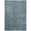 Adal Blue/Grey Area Rug-1959854518