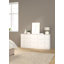 Clanton 56.34'' W 6 - Drawer Dresser-623961882