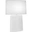 Victor Table Lamp-121520910