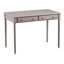 Bureau Lyndsay-33641301