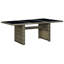 Table basse Merryvale-1088911257-1088911259