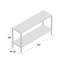 Jacques 50" Console Table-21536388