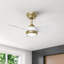 Ventilateur de plafond de 30 pouces-737824609-737824611