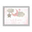 Sweet Dreams Plants & Flowers-48188948-48188959