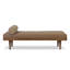Nellan Upholstered Bench