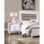 Table de chevet 1Pc-2172420